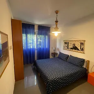 https://milano-canal-apartments.it-lombardy.com
